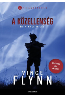 A közellenség /Világsikerek