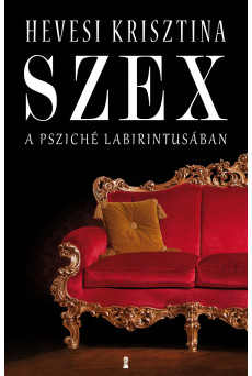 SZEX (e-könyv)