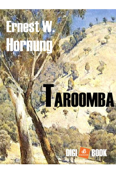 Taroomba (e-könyv)