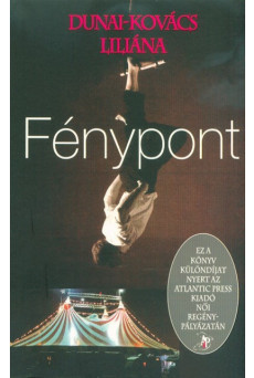 Fénypont