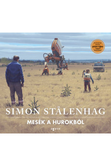 Mesék a Hurokból