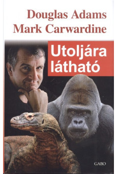 Utoljára látható