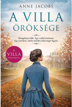 A villa öröksége