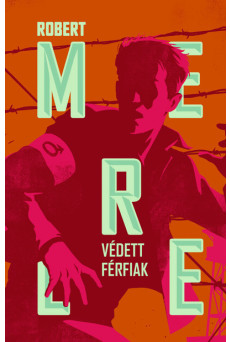 Védett férfiak