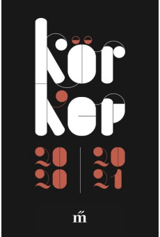 Körkép 2020-2021