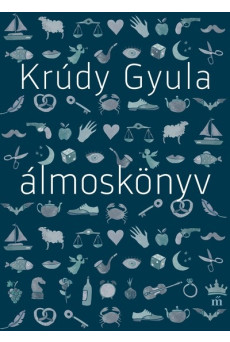 Álmoskönyv
