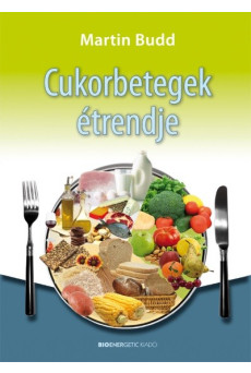 Cukorbetegek étrendje