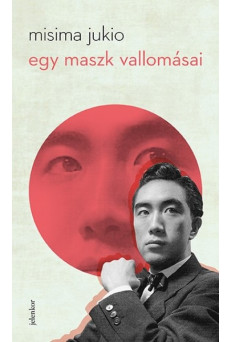 Egy maszk vallomásai