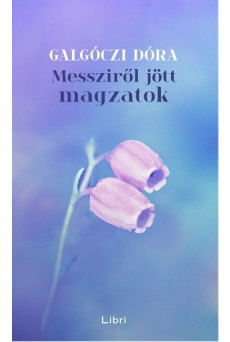 Messziről jött magzatok