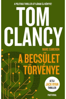 A becsület törvénye