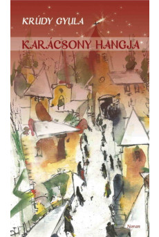 Karácsony hangja