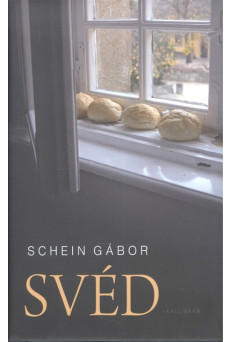 Svéd