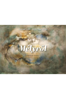 Mélyről - Soroksári történet