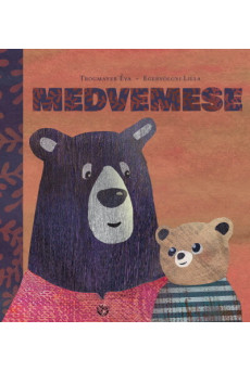Medvemese