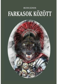Farkasok között
