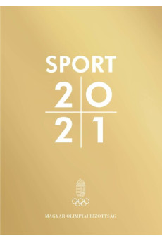 SPORT 2021
