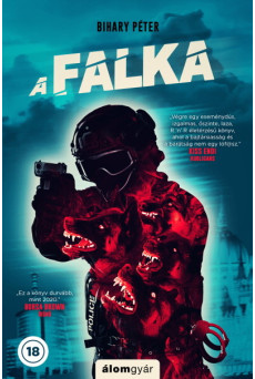 A falka