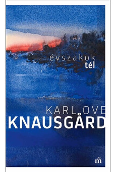 Tél - Évszakok