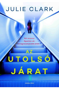 Az utolsó járat