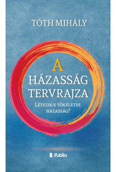 A házasság tervrajza