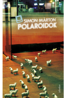 Polaroidok (új kiadás)