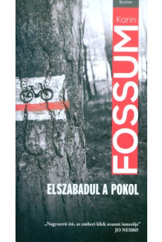 Elszabadul a pokol