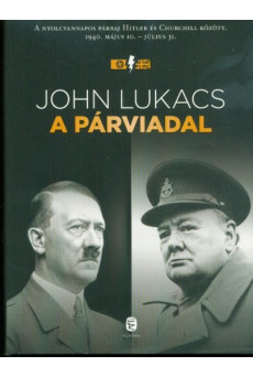 A párviadal
