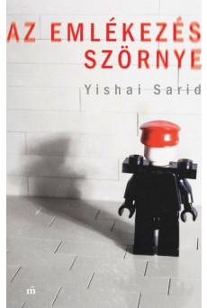 Az emlékezés szörnye
