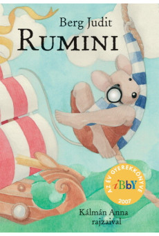 Rumini (új kiadás)
