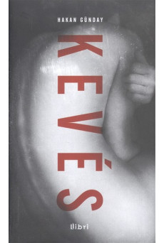 Kevés