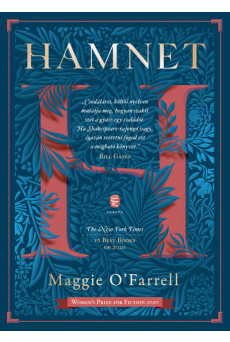 Hamnet