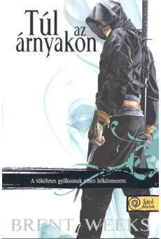 Túl az árnyakon