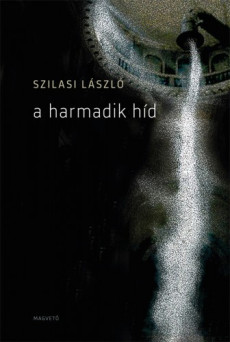 A harmadik híd (e-könyv)