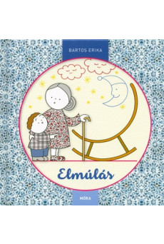 Elmúlás