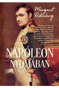Napóleon nyomában