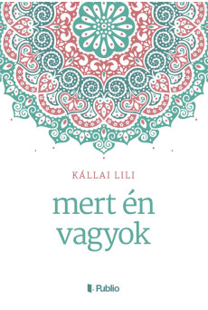 mert én vagyok (e-könyv)
