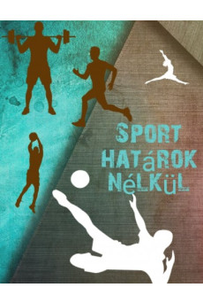 Sport határok nélkül (e-könyv)