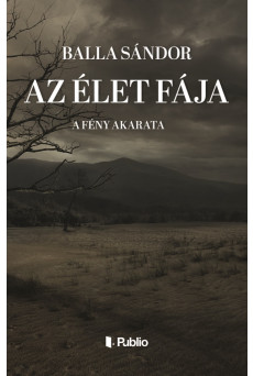 Az élet fája (e-könyv)