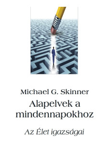 Alapelvek a mindennapokhoz (e-könyv)