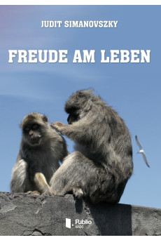 Freude am Leben (e-könyv)