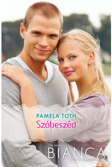 Bianca 248. (e-könyv)