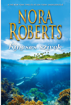 Kincses szívek (e-könyv)
