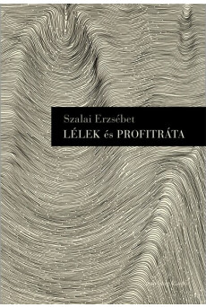 Lélek és profitráta
