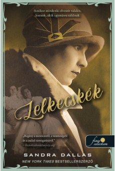 Lelkecskék
