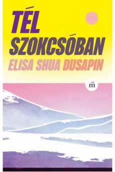 Tél Szokcsóban