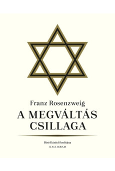 A megváltás csillaga