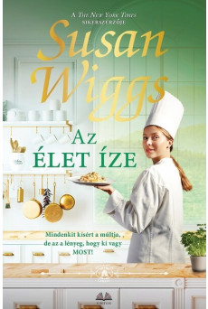 Az élet íze
