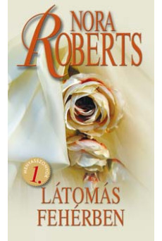 Látomás fehérben (e-könyv)
