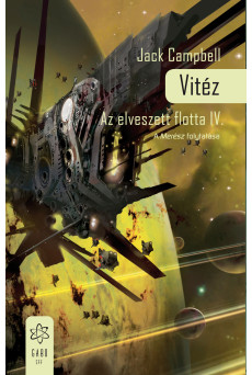 Vitéz (e-könyv)