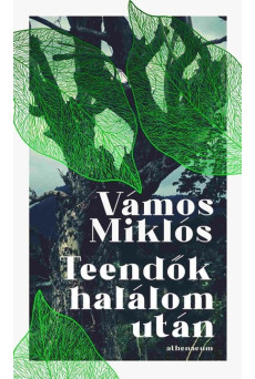 Teendők halálom után - Karcsú Könyvek - Pontos történetek